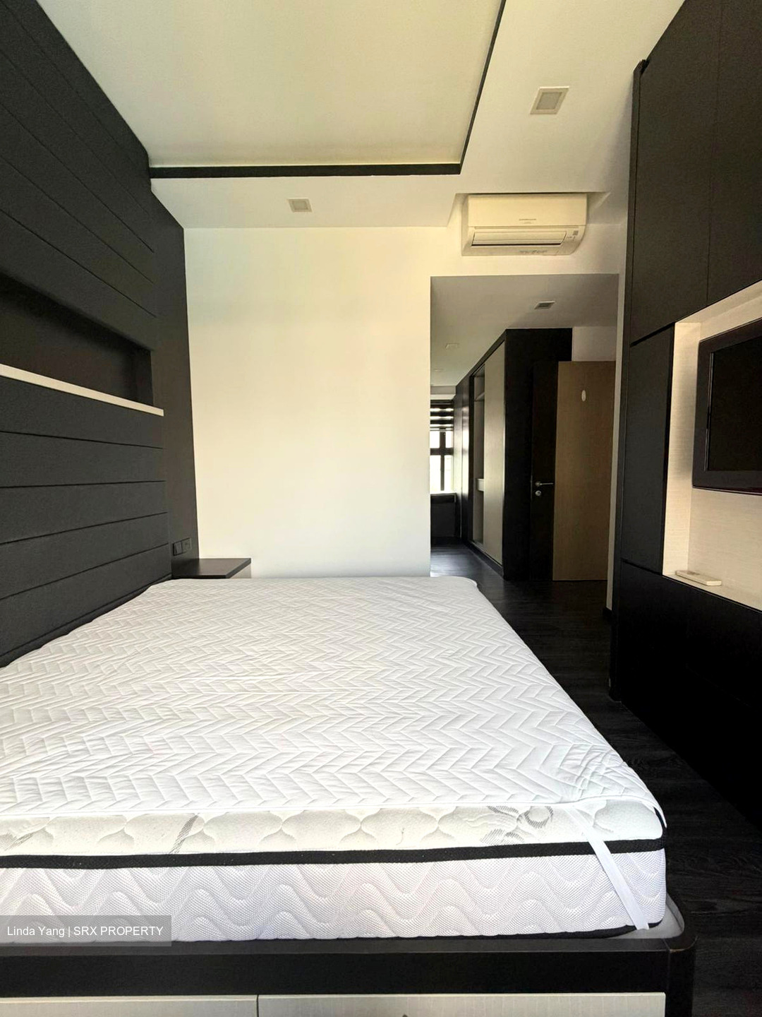 Uber 388 (D16), Condominium #560506301